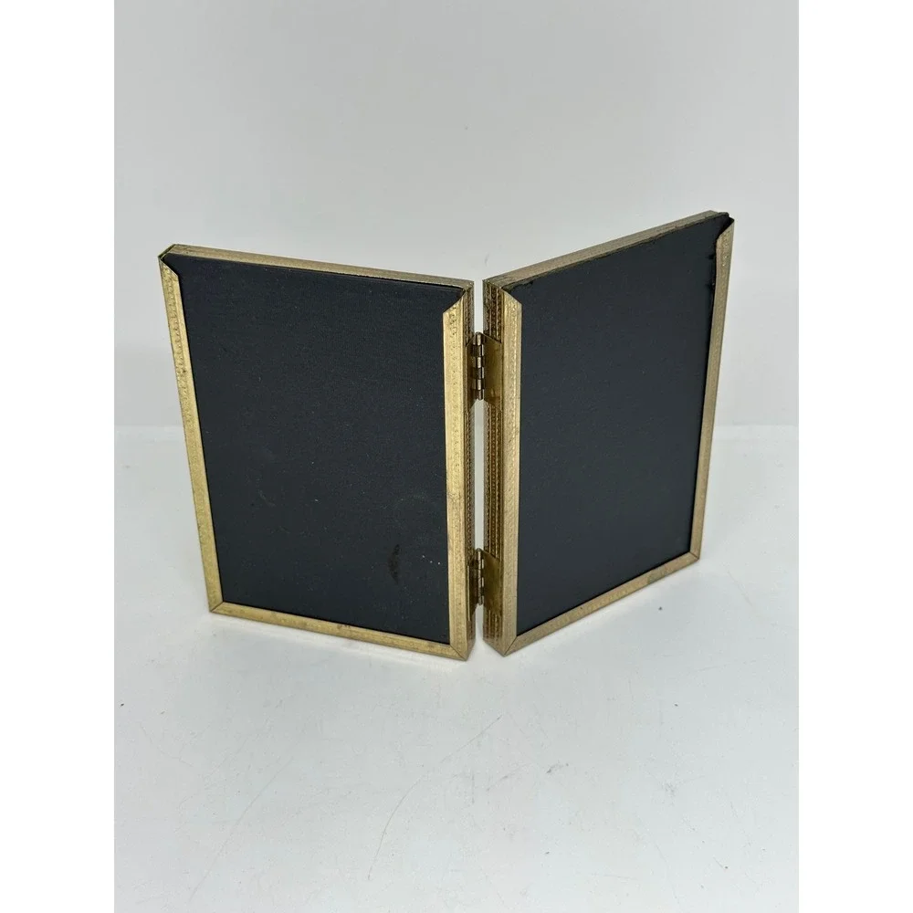 N/A vtg double